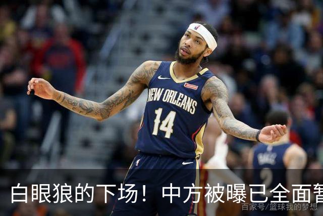 白眼狼的下场！中方被曝已全面暂停燃油出口，菲律宾直接陷入紧张